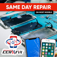 CELL PHONE REPAIR VERY LOW PRICES
