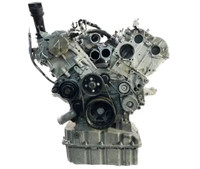 Mercedes/Dodge sprinter 3.0 Diesel Engine 2500/3500