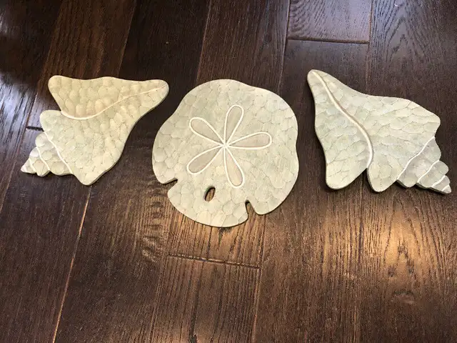 Wall Decor401208606092185600