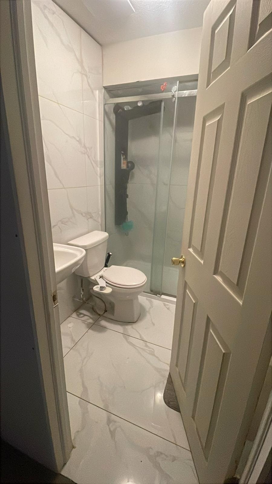 2 Rooms for Rent 5