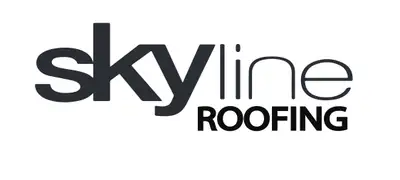 Skyline Roofing is looking for door-to-door roofing and siding canvassers. For this role, we are see...