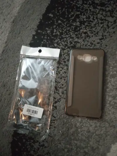 Samsung Galaxy A5 Mobile Case, View more