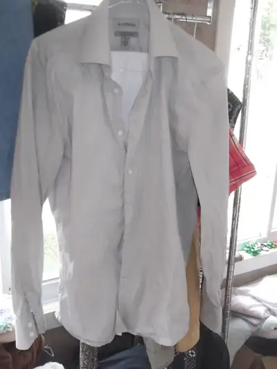 chemise homme petite, View more