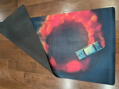 Farcry 6 limited edition Mouse Pad, View more
