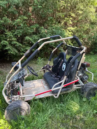 go kart for sale, View more