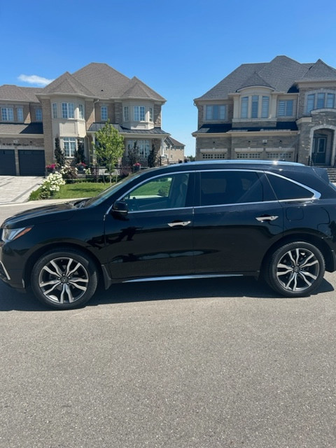 **SERIOUS INQUIRIES ONLY** in Cars & Trucks in Mississauga / Peel Region