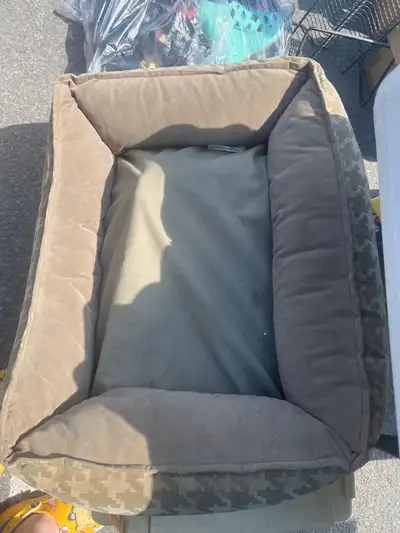 Doskocil Kennel Cab II Pet Carrier, View more