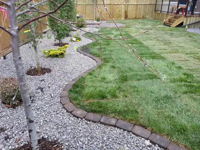 Landscaping services531194401354557444