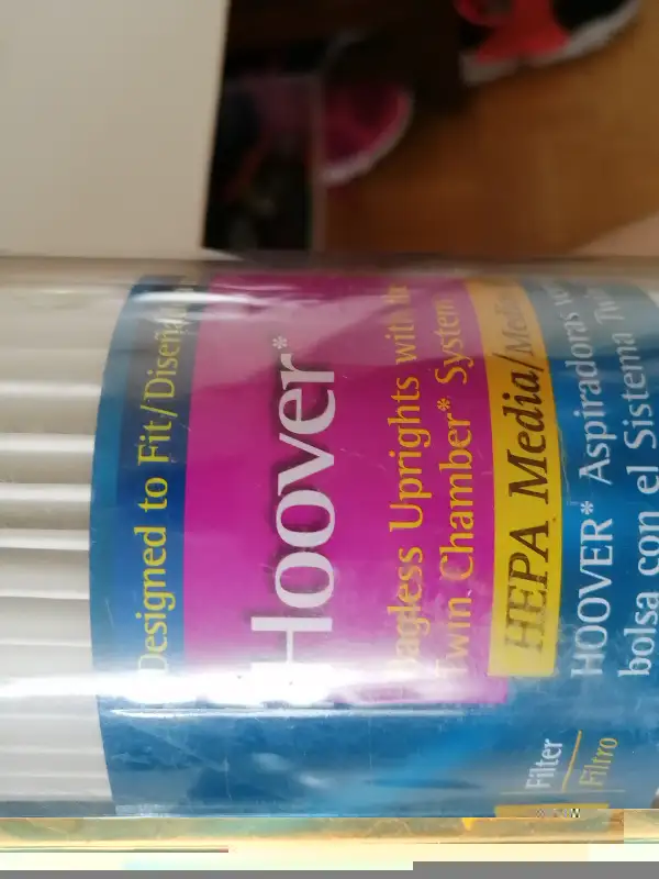 Honeywell replacement filter NEW587820082367057921