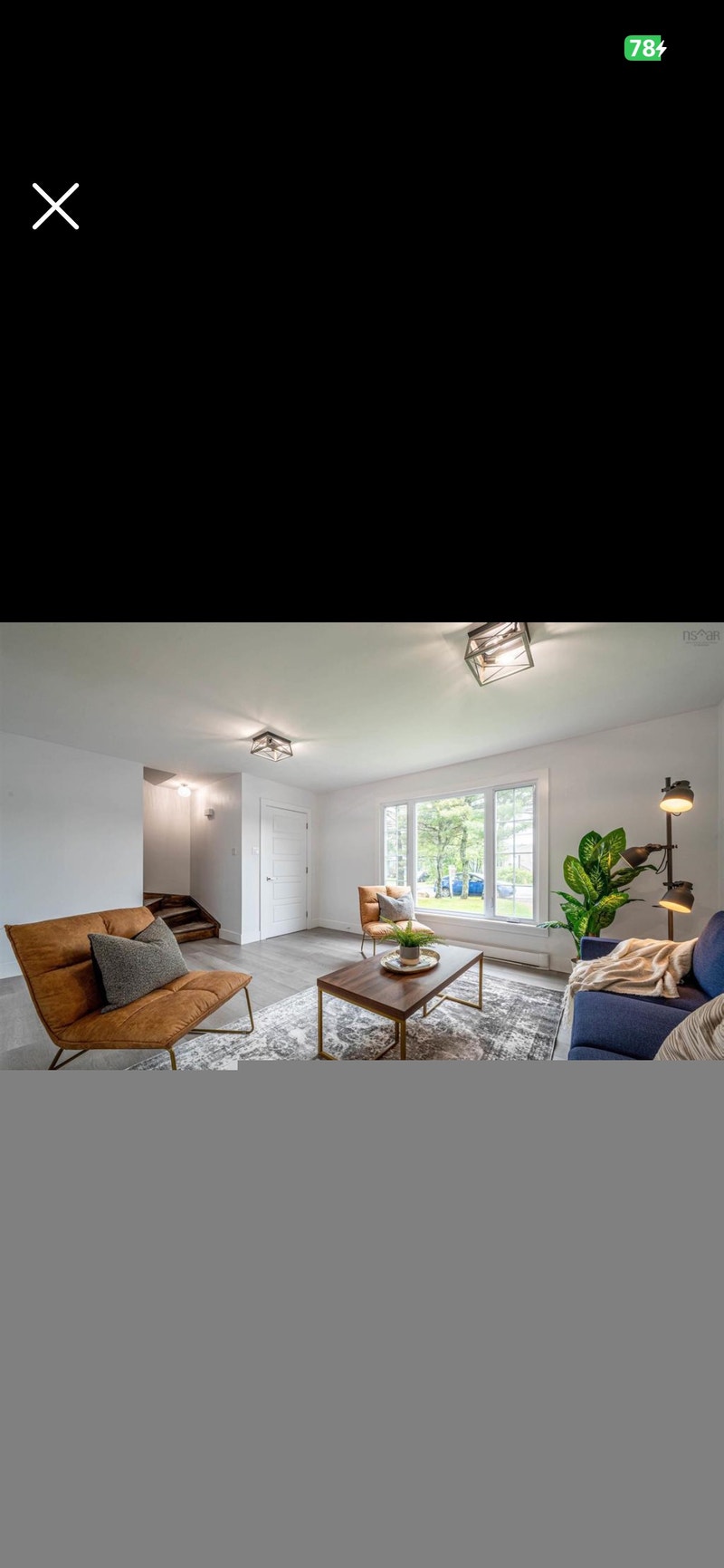 3 bedroom 1.5 bath pet friendly Long Term Rentals City of Halifax