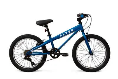 Hello Kijiji Calgary Community! I'm currently looking to buy a used kids' here in Calgary. My main p...
