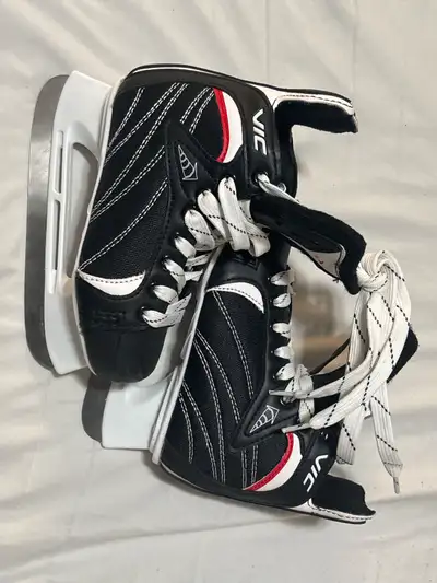  kids skates, View more