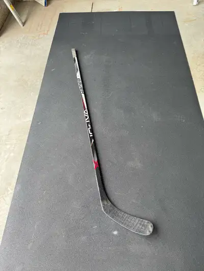 Bauer Vapor X600 Hockey Stick (Left), View more