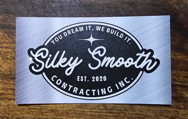 General Contractor in Renovations, General Contracting & Handyman in Calgary - Image 5