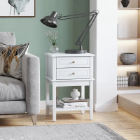 Modern Sofa Side Table