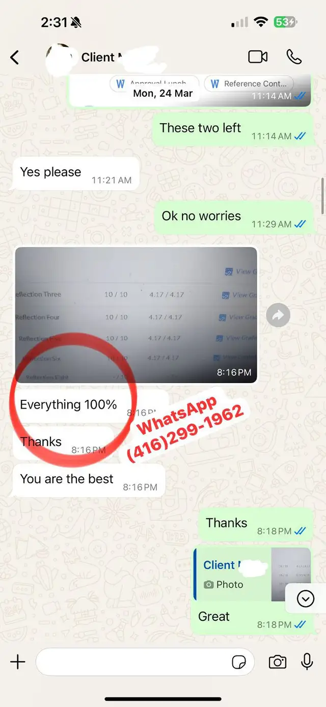Assignment help, Homework help, Essay Writing help and more65298072978051123