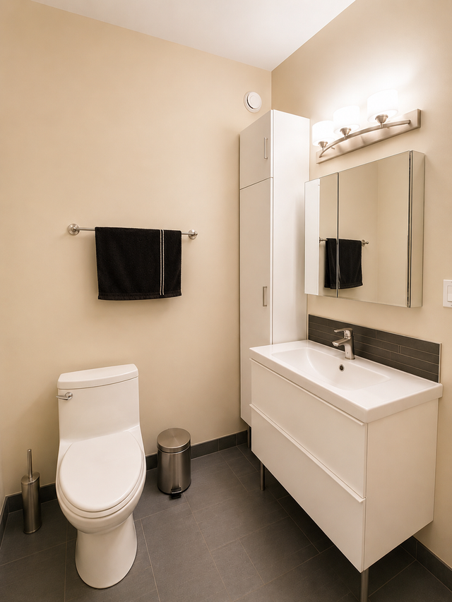 Downtown Whitehorse Condo for Private Sale in Condos for Sale in Whitehorse - Image 3