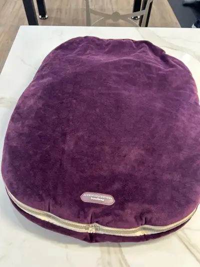 JJ Cole Bundleme (car seat cover), View more