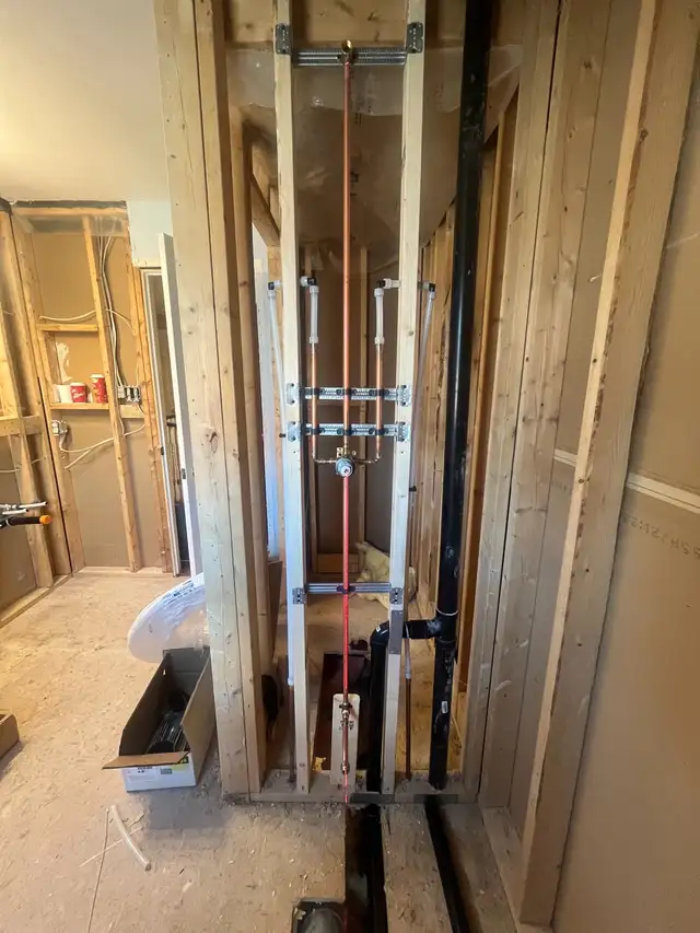 Plumbing Services63611990806403122
