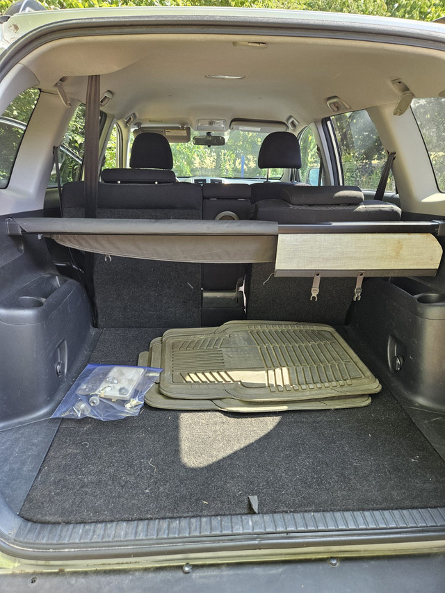 Rav4, 2006, $3,300 in Cars & Trucks in City of Toronto - Image 3