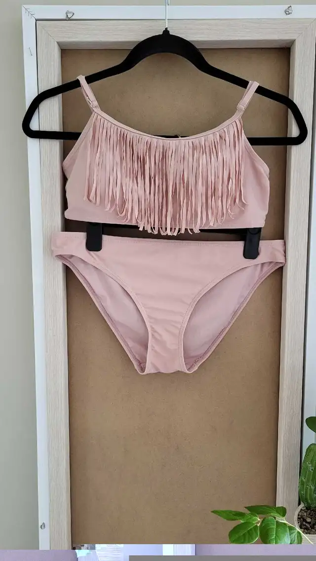 Women's Swimsuits & Rashguard in Women's - Other in Winnipeg - Image 6