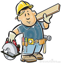 Handyman/Carpenter