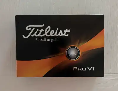 Brand New, in Original Packaging Multiple Dozen Available Discount for purchase of 5 or more