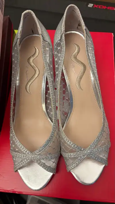 Women’s Heels Shoes, View more