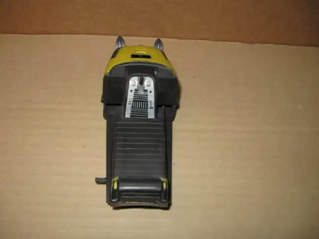 Toy Ski Doo64519992037250122
