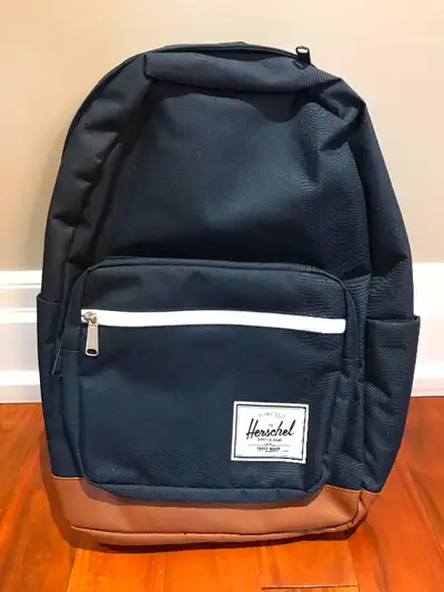 Herschel Pop Quiz Backpack, BRAND NEW!!!, View more