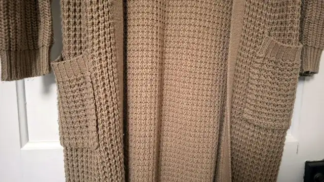 Long cardigans602316998642903044
