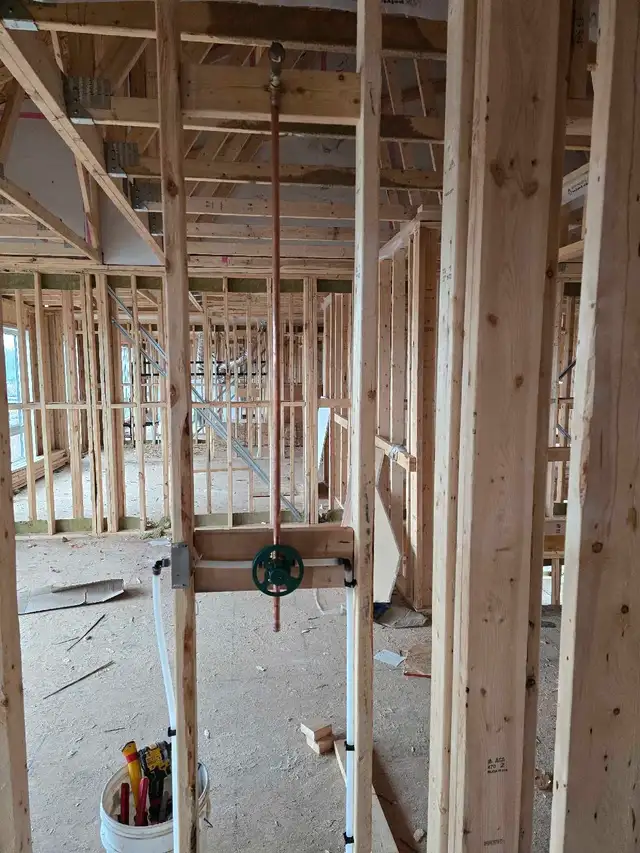 Plumbing repairs and renos62863255149186124