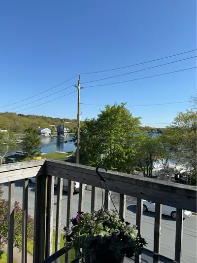 **please note unit is currently available for January, February and March only. Experience lakeside...
