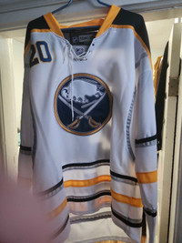 Hockey Jersey 