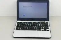 ASUS Chromebook C202SA Laptop-Hwy10/Dundas