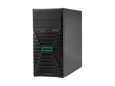HEWLETT PACKARD ENTERPRISE : HPE ML30 GEN11, View more