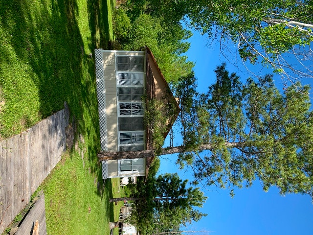 Malachi lake cottage for sale. Must sell. 120,000 obo Couches & Futons Winnipeg Kijiji