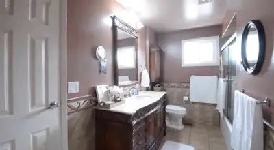 Rooms for Rent for student Girls / Full time working females