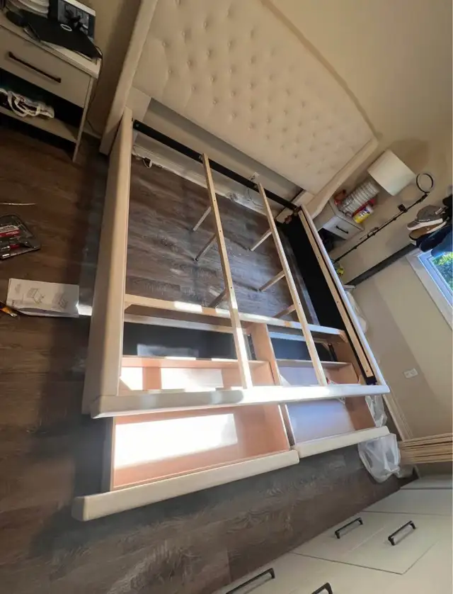 furniture assembly services 571508508381696006