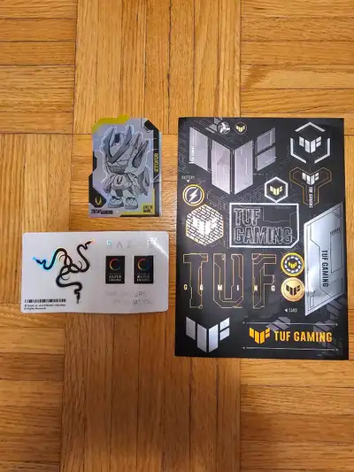 PC Gaming Stickers, View more