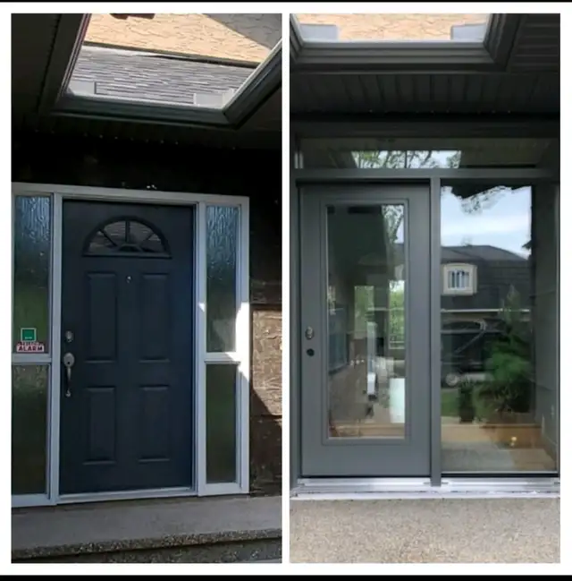 Handyman, General Contractor62864354768003121