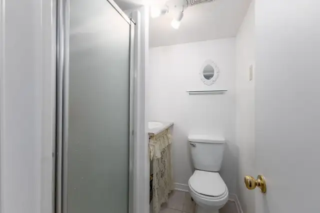 Chambre à louer(Hull) in Room Rentals & Roommates in Gatineau - Image 6