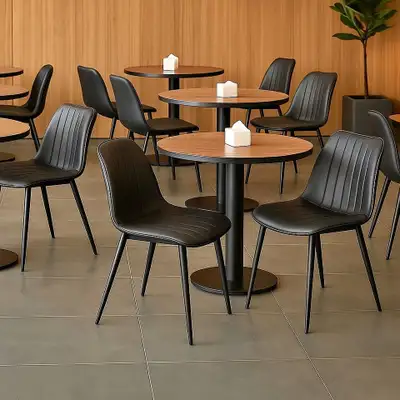 Delivery & Pickup Available. Color Available: Black Brand New – In Box – Includes 1 Year Warranty