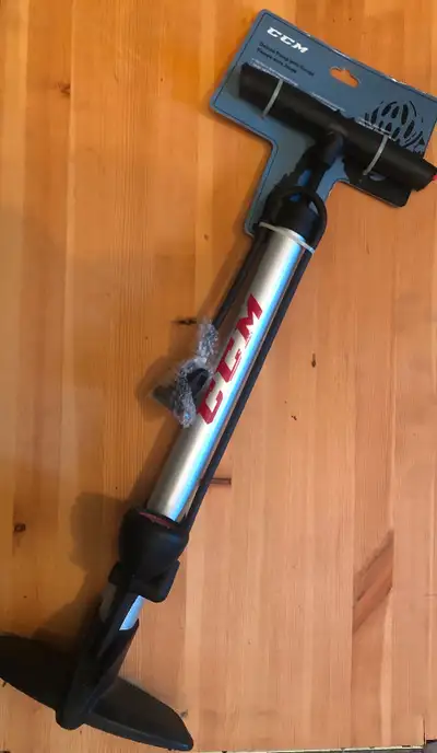 Brand new $20 firm