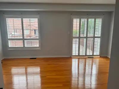 Apartment like room for rent from July 1st