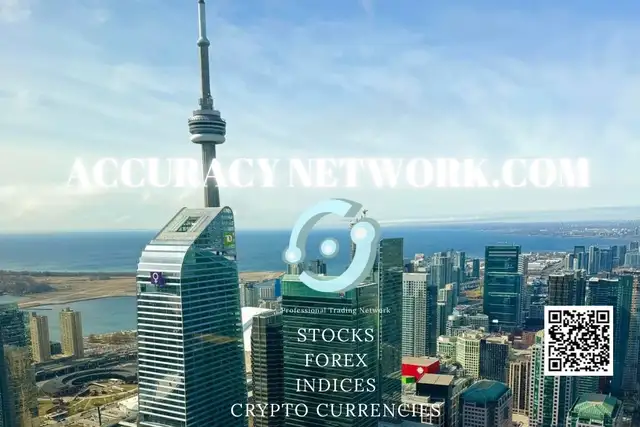 Stock Trading Classes534365250614743041
