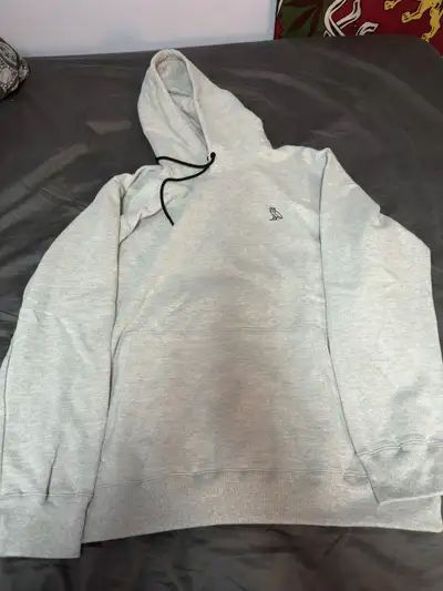 OVO hoodie, View more