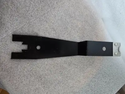 Car Window & Door Clip Remover & Installer for "C" type clip., View more