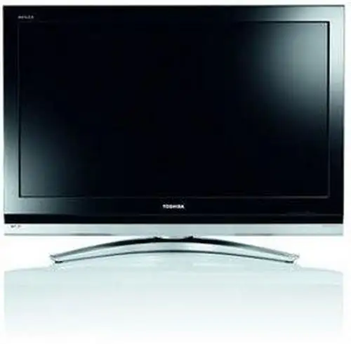 I deliver! Multi-brand TVs (various screen sizes) in TVs in St. Albert - Image 11