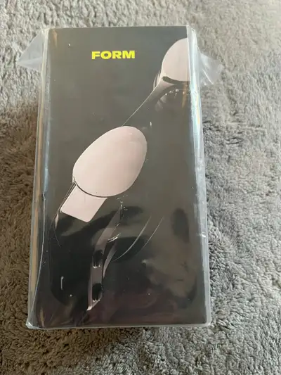 Form Smart Swim 1 Goggles, View more
